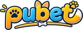 pubet